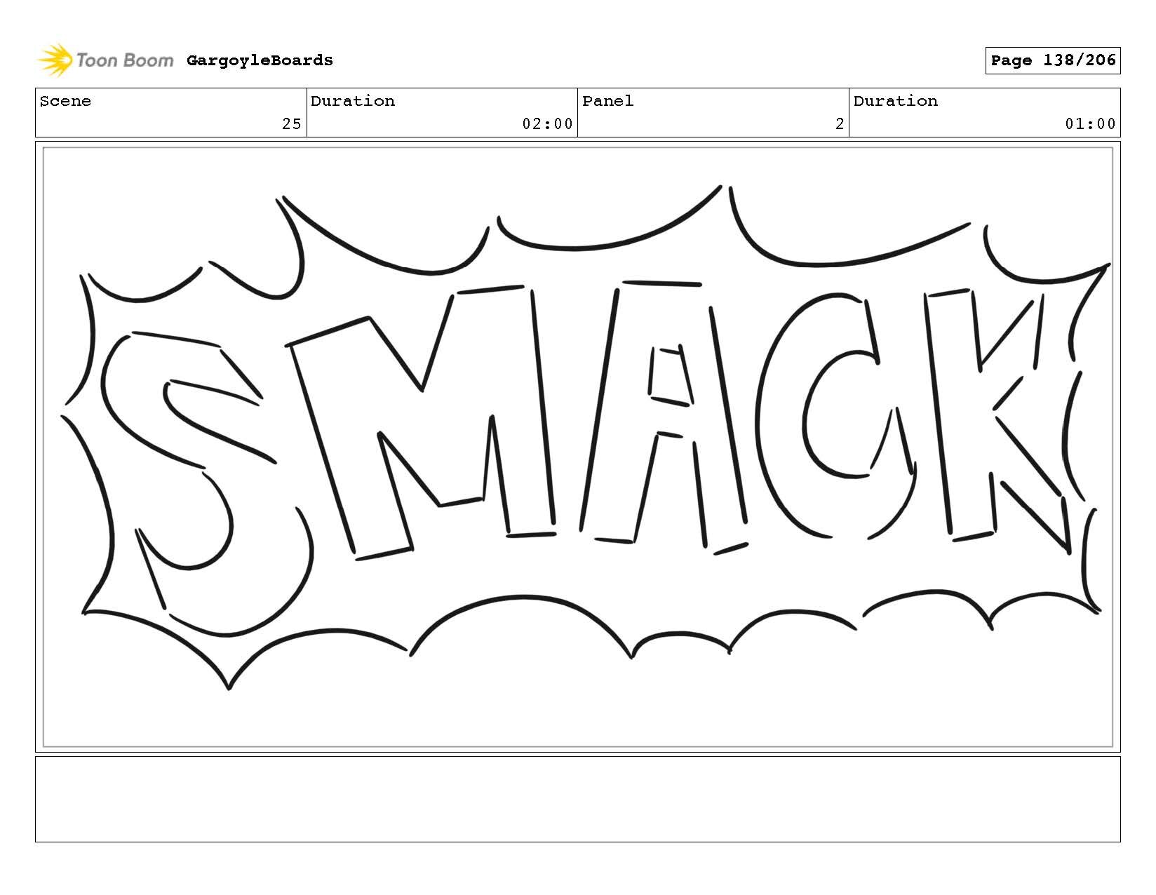 ConnorWaugh_GargoylePitch_Page_139.jpg