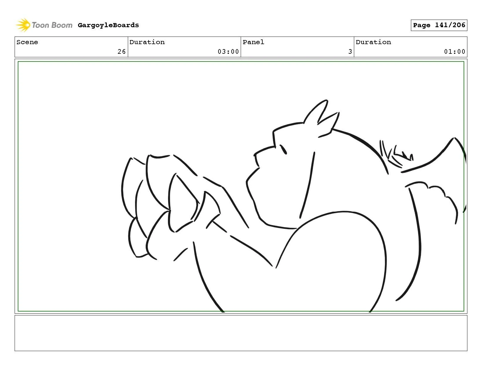 ConnorWaugh_GargoylePitch_Page_142.jpg