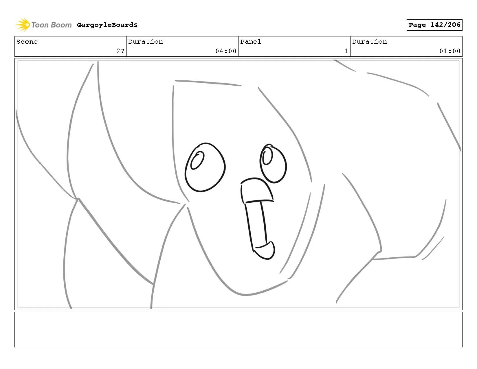 ConnorWaugh_GargoylePitch_Page_143.jpg
