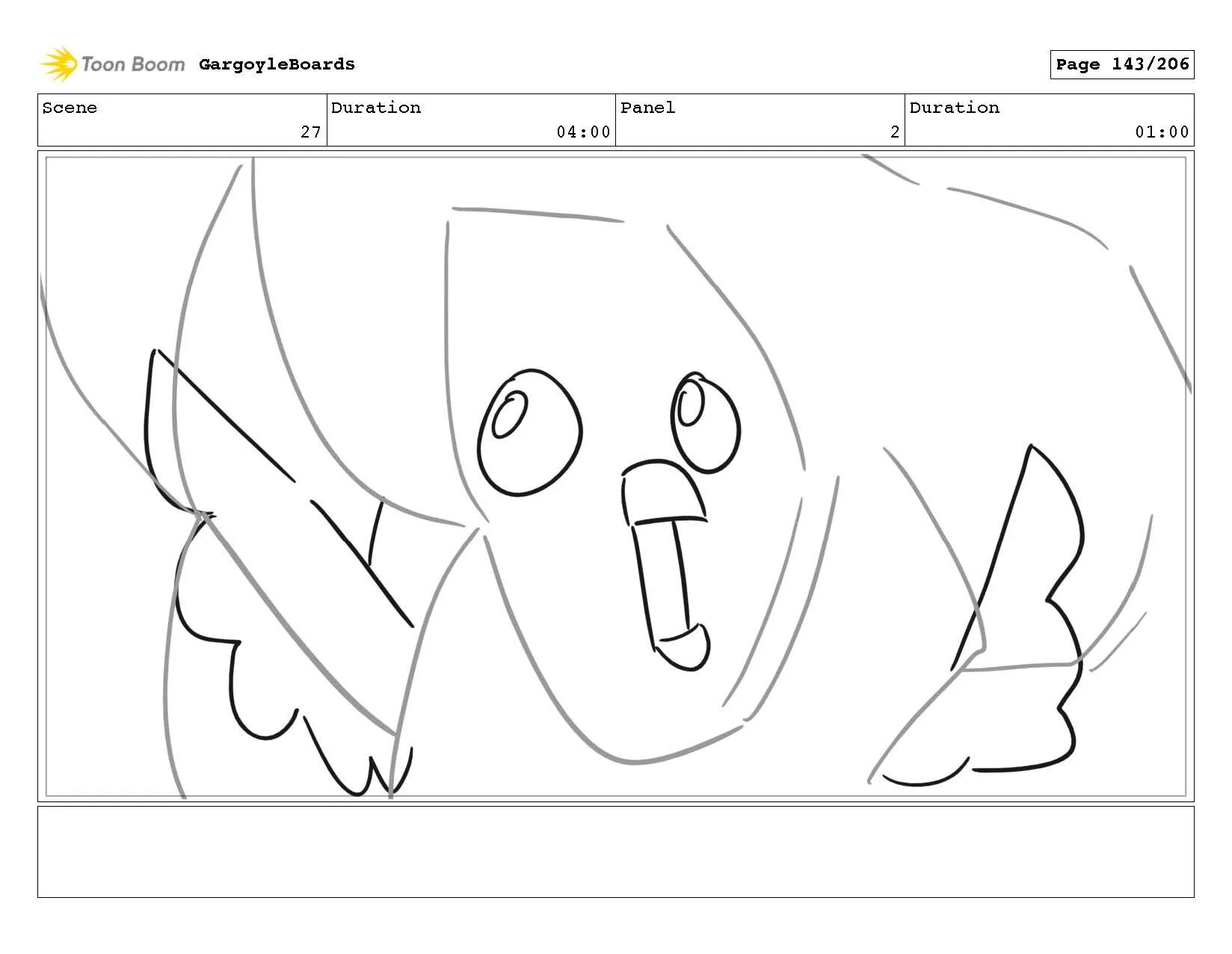 ConnorWaugh_GargoylePitch_Page_144.jpg