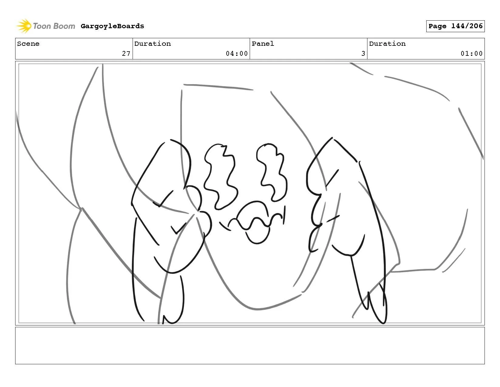 ConnorWaugh_GargoylePitch_Page_145.jpg