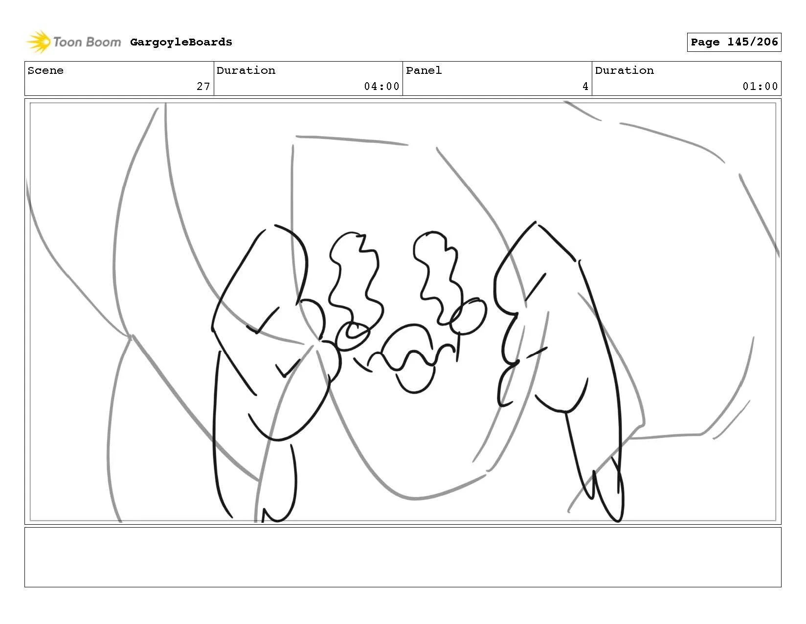 ConnorWaugh_GargoylePitch_Page_146.jpg