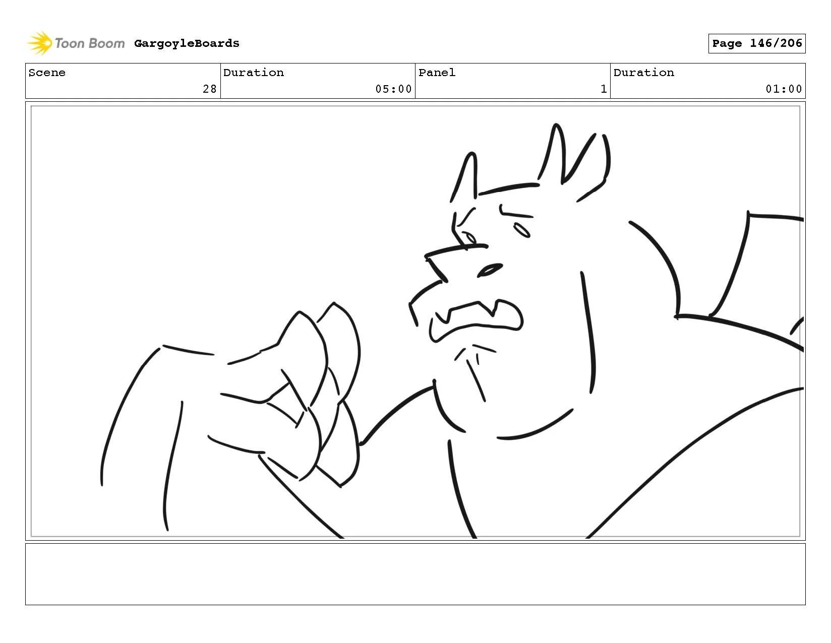 ConnorWaugh_GargoylePitch_Page_147.jpg