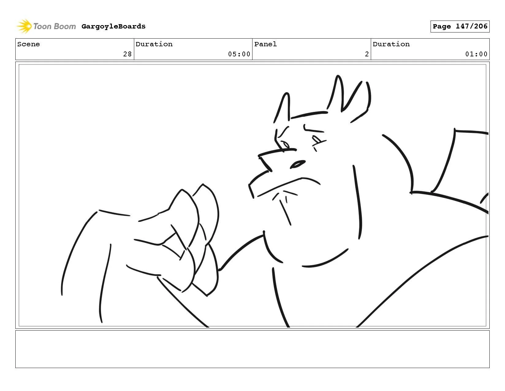 ConnorWaugh_GargoylePitch_Page_148.jpg