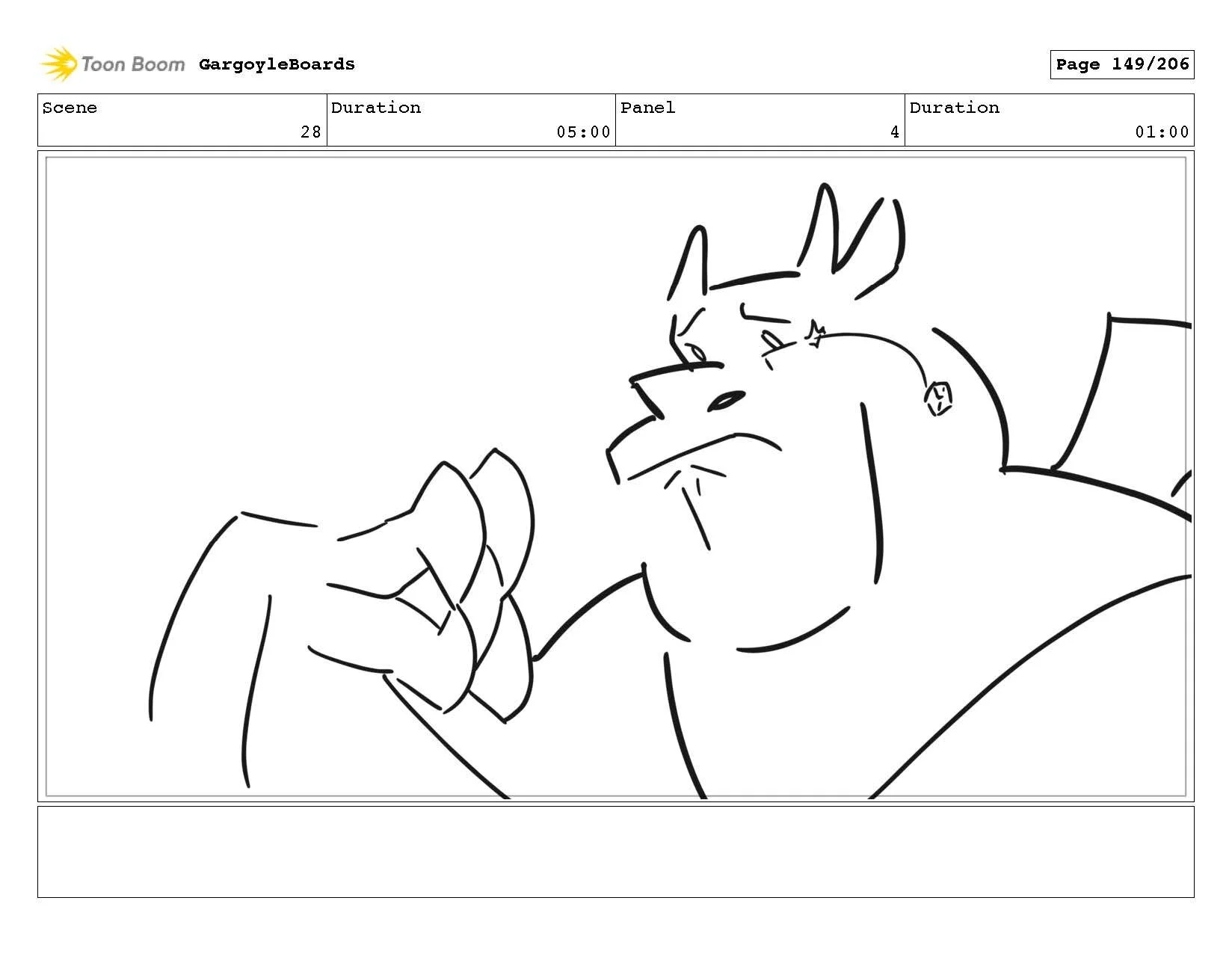ConnorWaugh_GargoylePitch_Page_150.jpg
