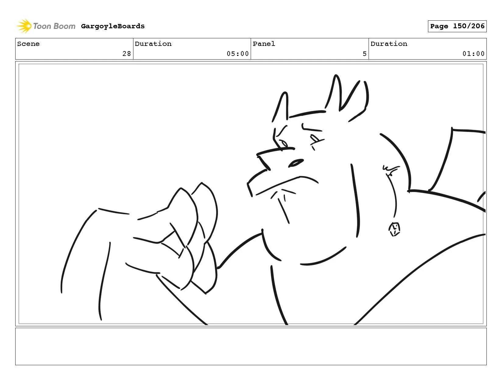 ConnorWaugh_GargoylePitch_Page_151.jpg