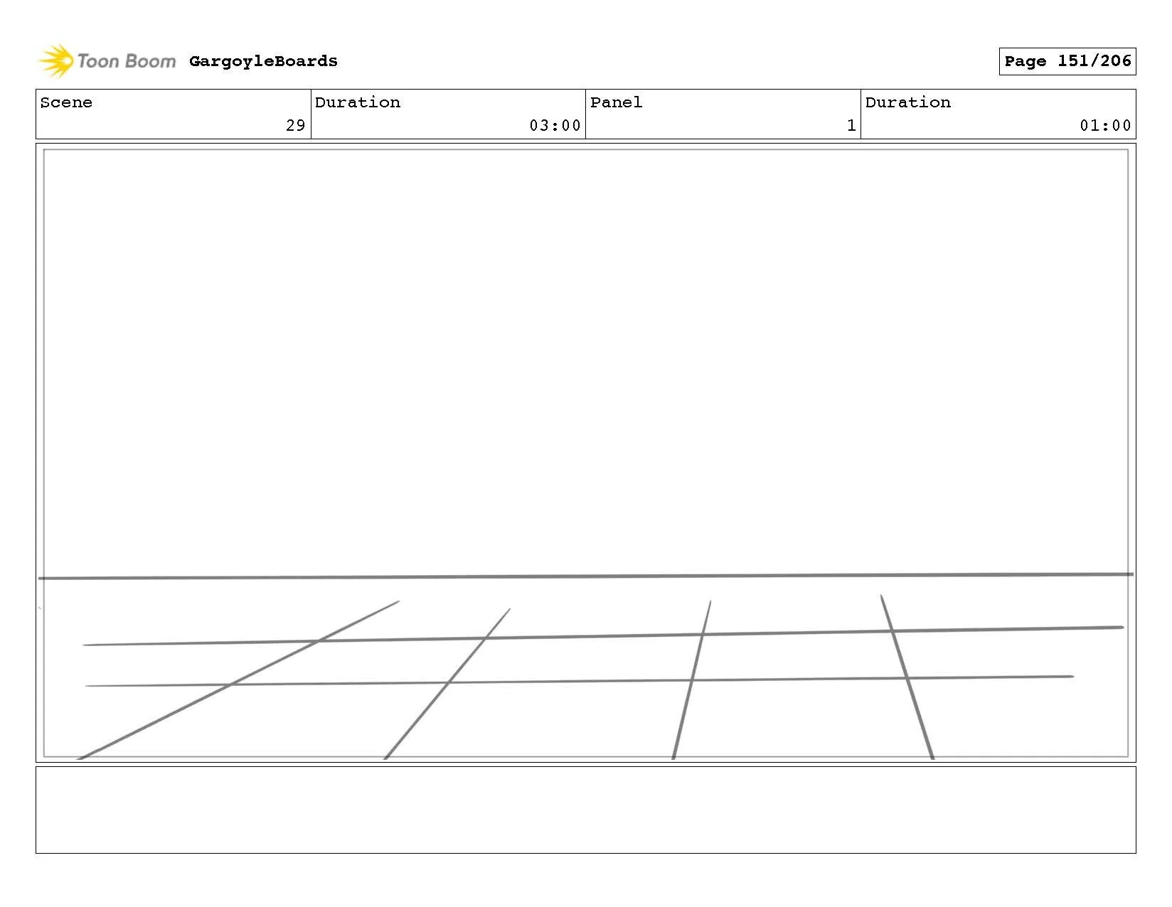 ConnorWaugh_GargoylePitch_Page_152.jpg