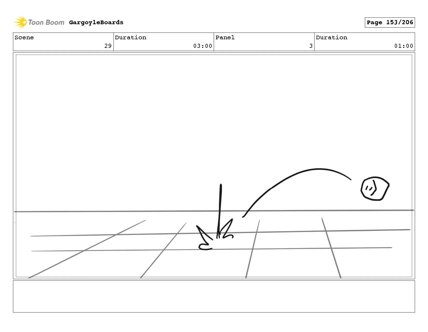 ConnorWaugh_GargoylePitch_Page_154.jpg