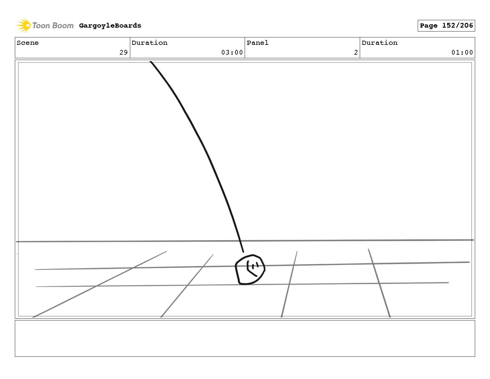 ConnorWaugh_GargoylePitch_Page_153.jpg