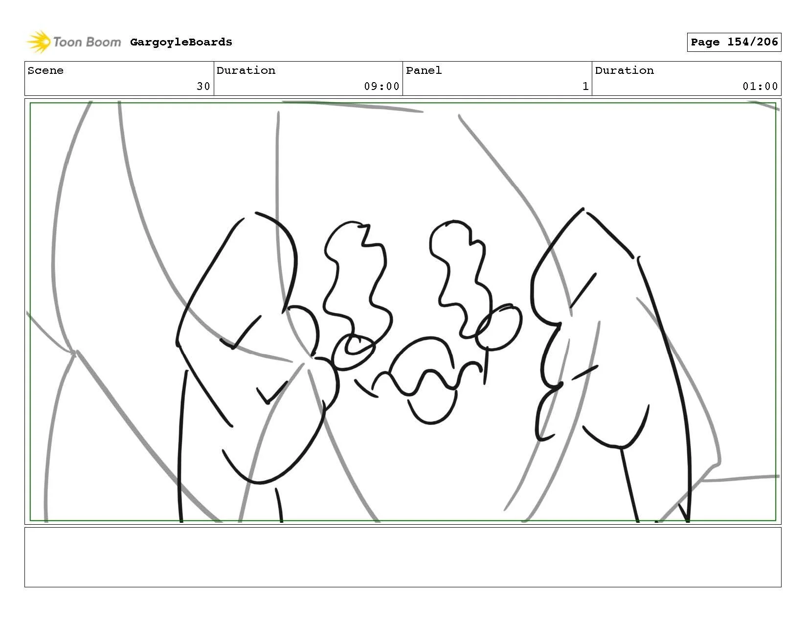 ConnorWaugh_GargoylePitch_Page_155.jpg