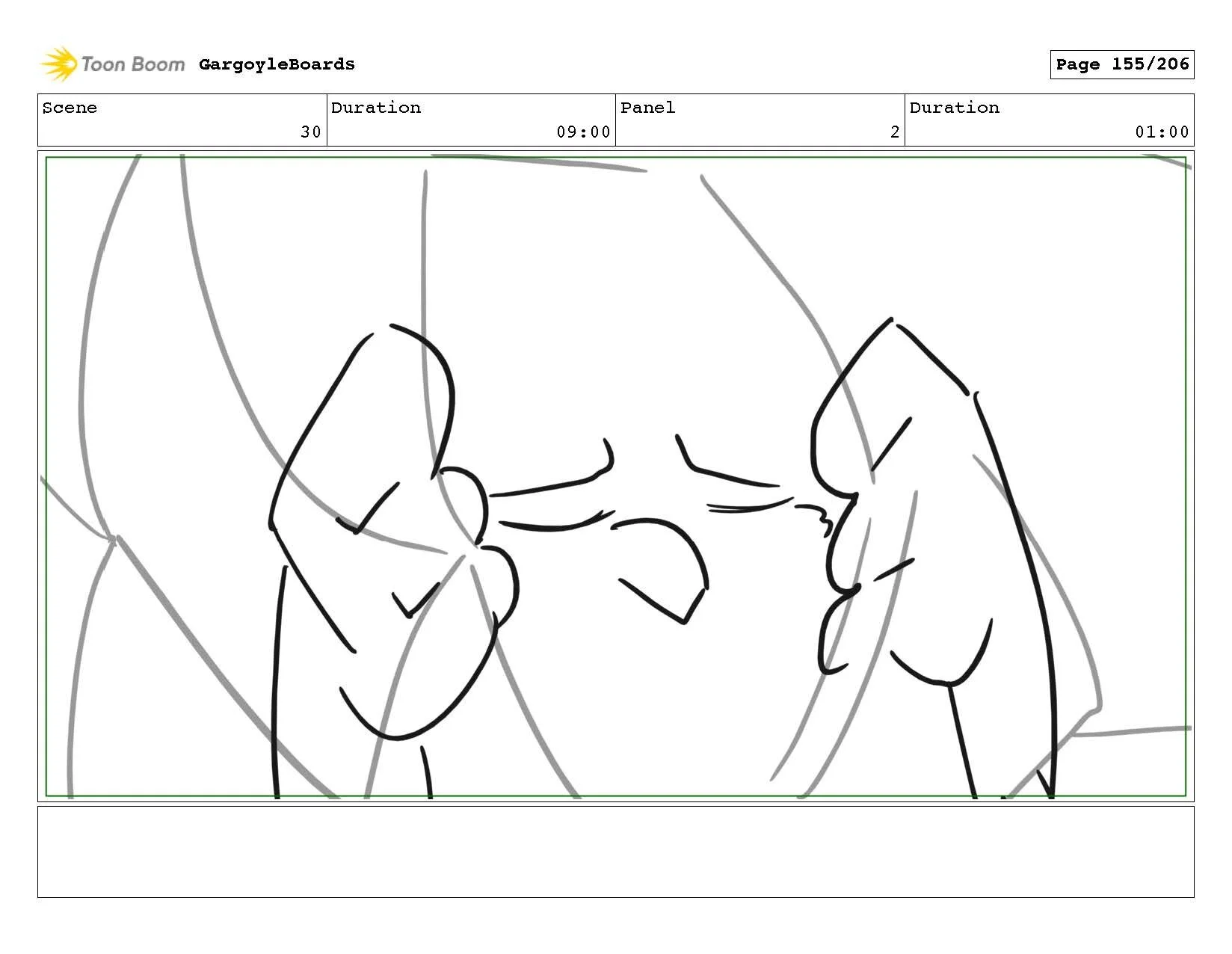 ConnorWaugh_GargoylePitch_Page_156.jpg