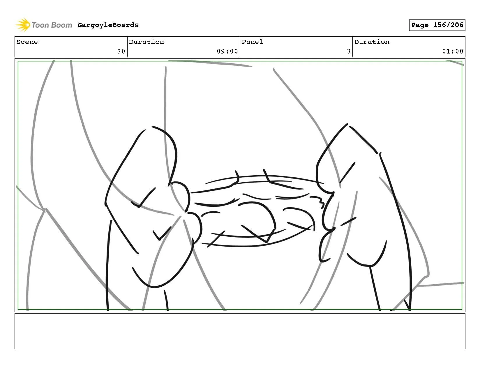 ConnorWaugh_GargoylePitch_Page_157.jpg