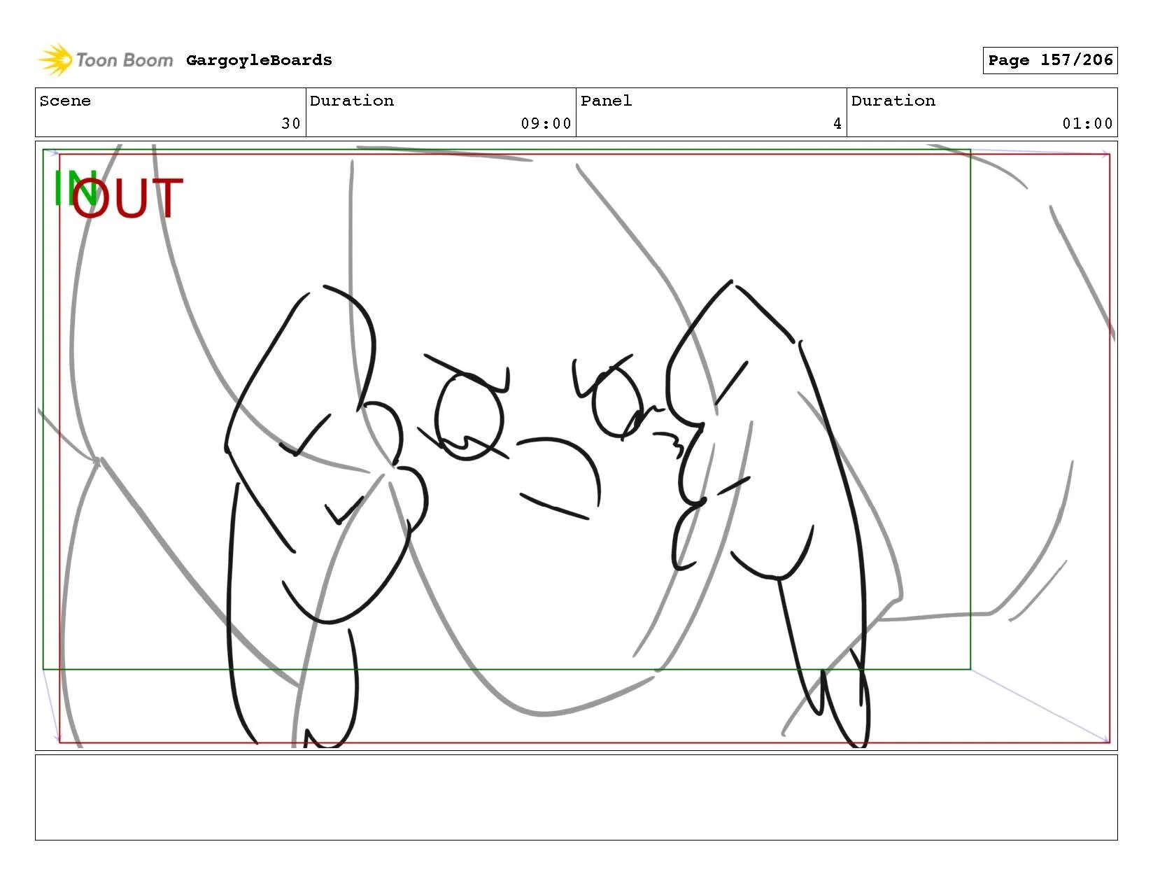 ConnorWaugh_GargoylePitch_Page_158.jpg