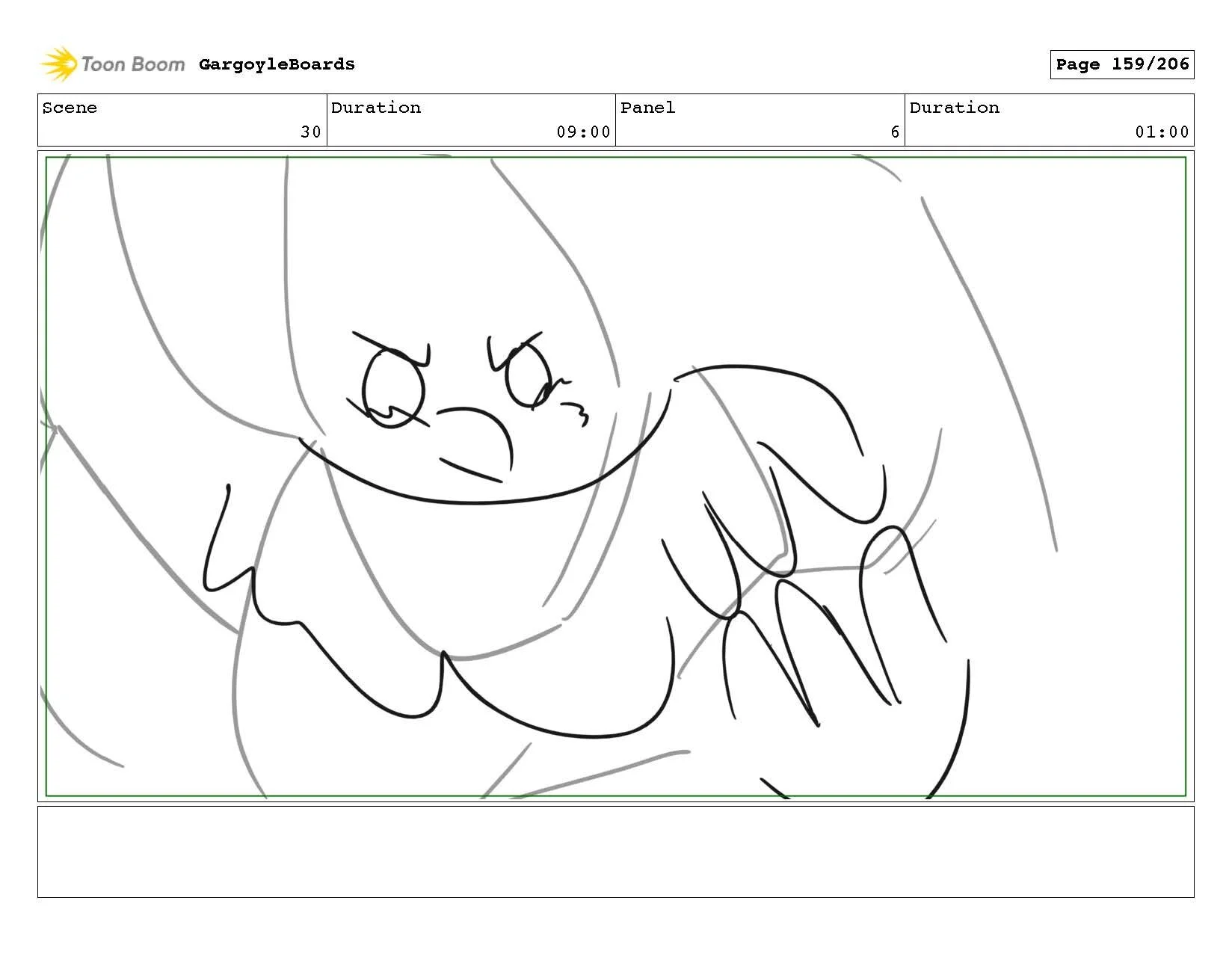 ConnorWaugh_GargoylePitch_Page_160.jpg