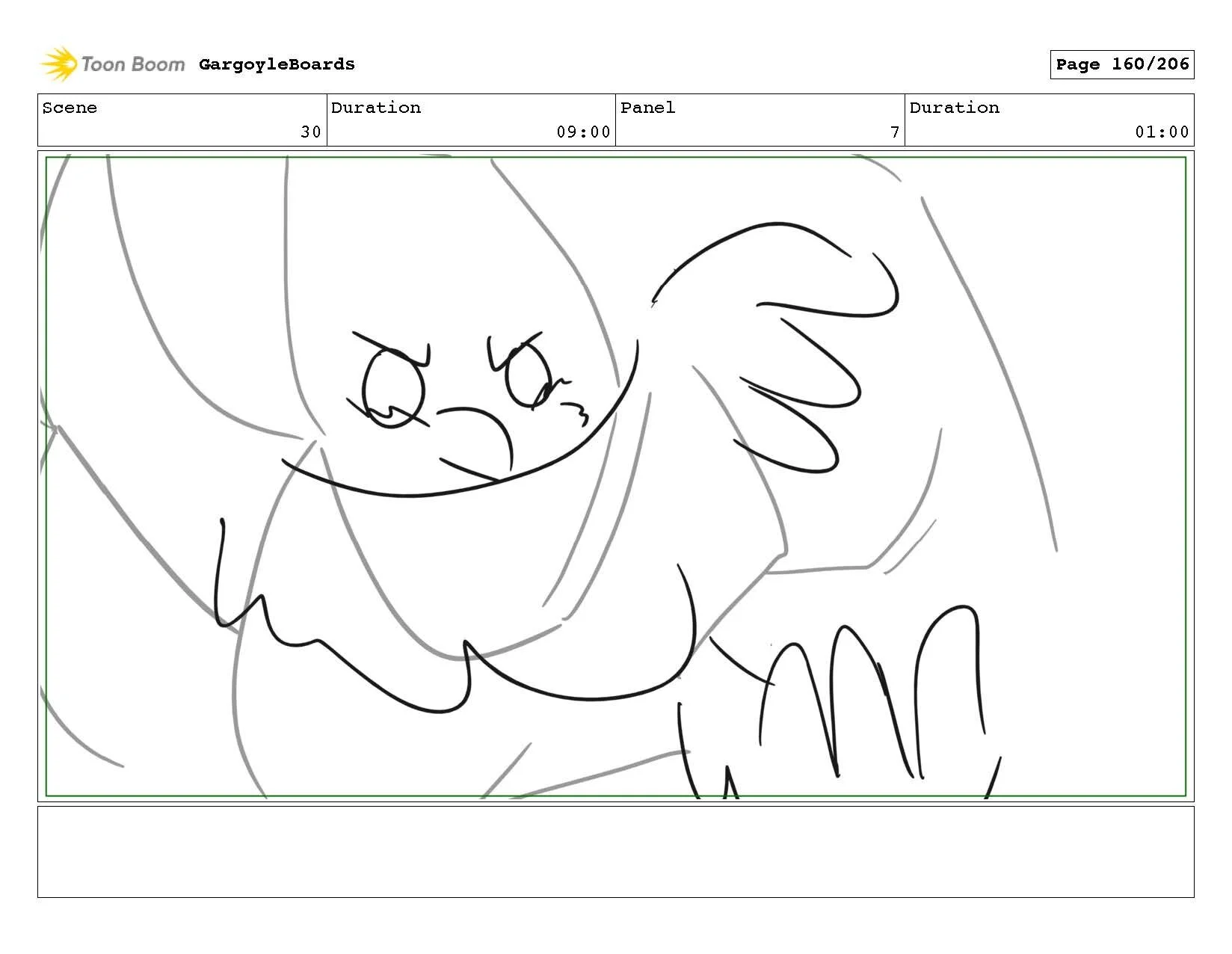 ConnorWaugh_GargoylePitch_Page_161.jpg