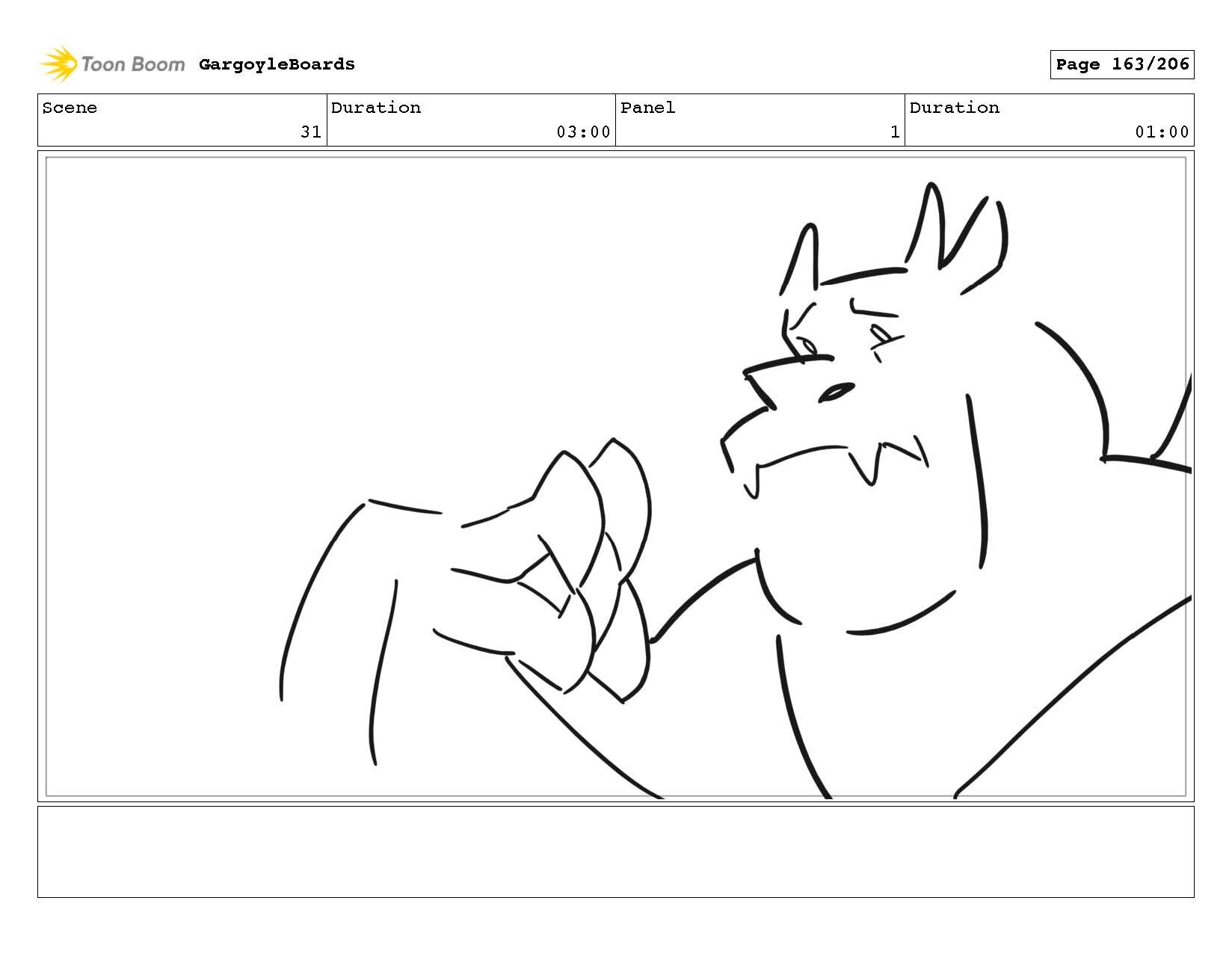 ConnorWaugh_GargoylePitch_Page_164.jpg