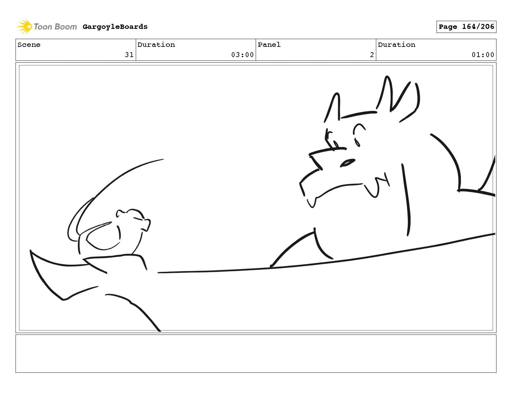 ConnorWaugh_GargoylePitch_Page_165.jpg