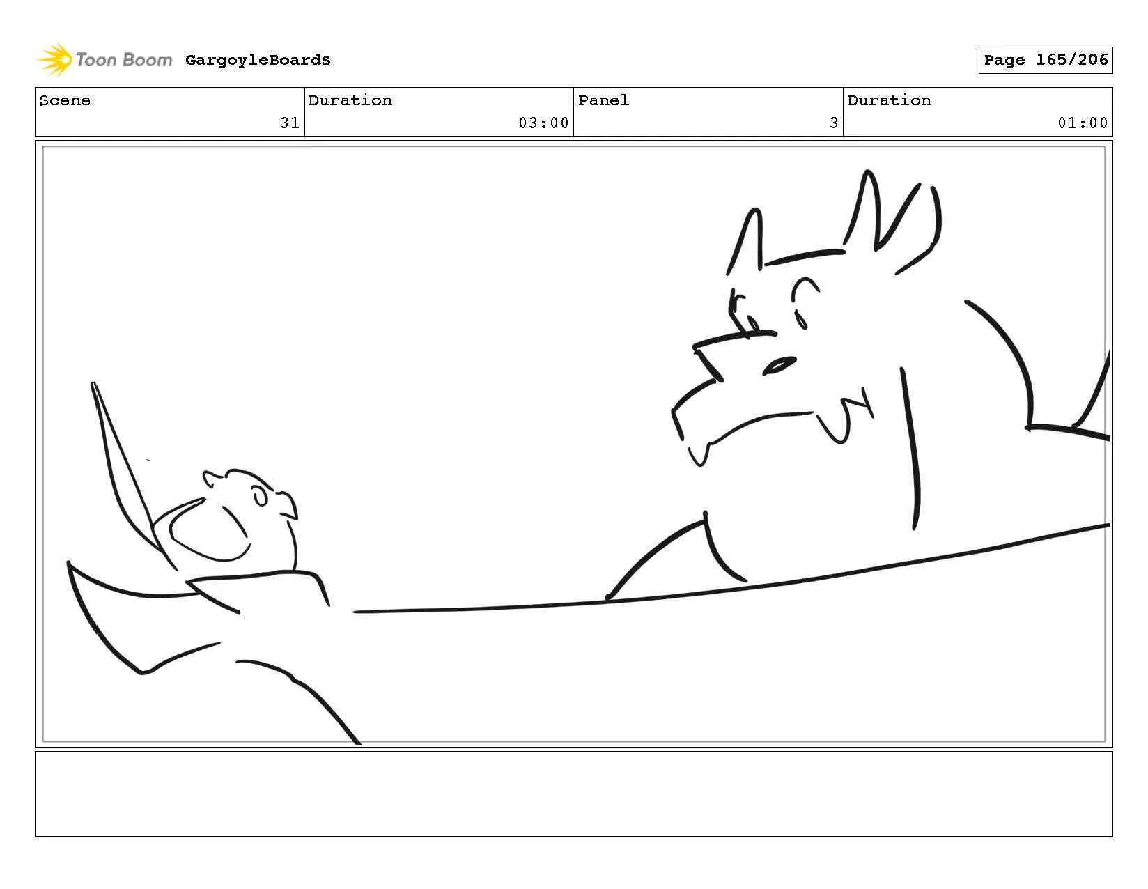 ConnorWaugh_GargoylePitch_Page_166.jpg