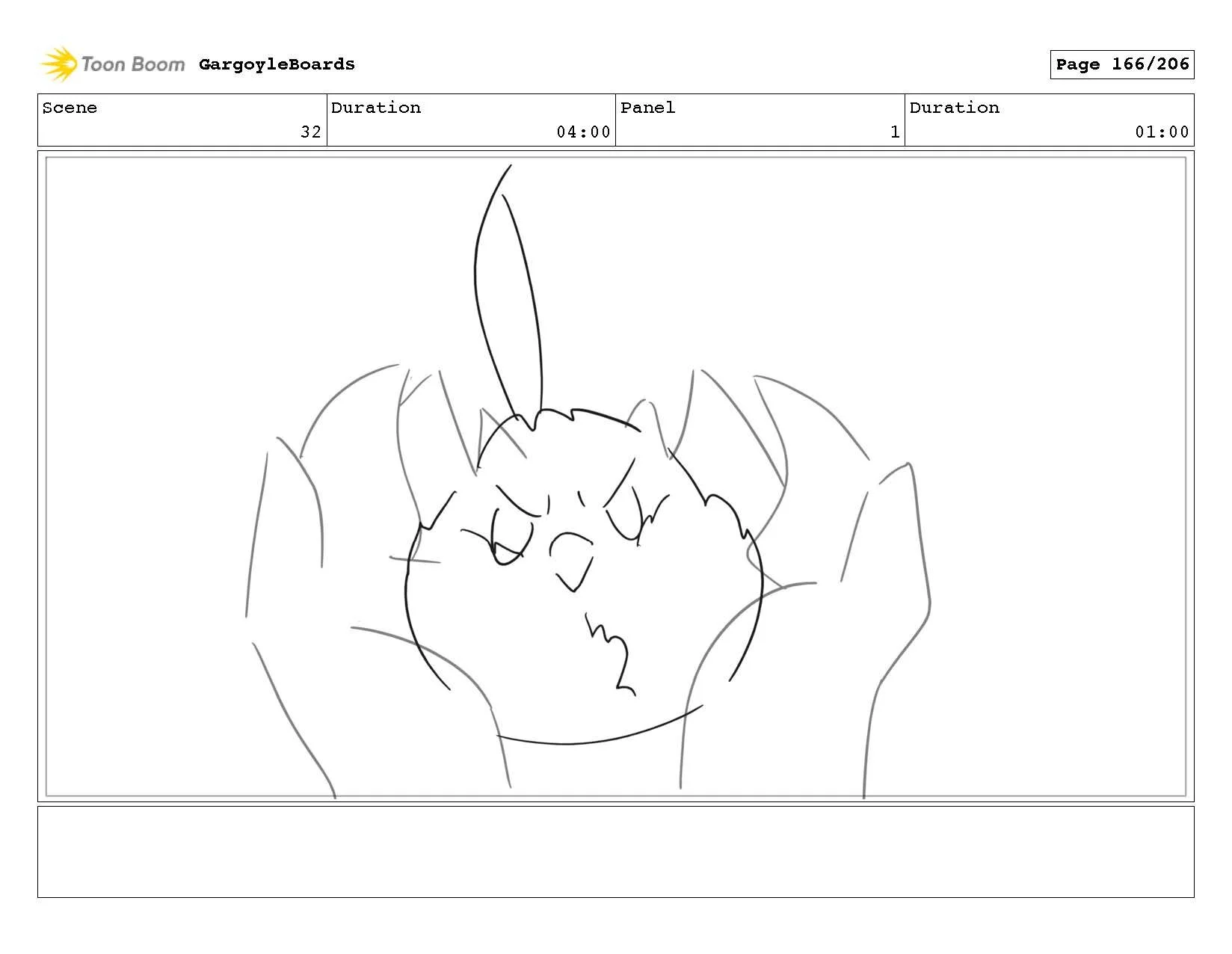 ConnorWaugh_GargoylePitch_Page_167.jpg