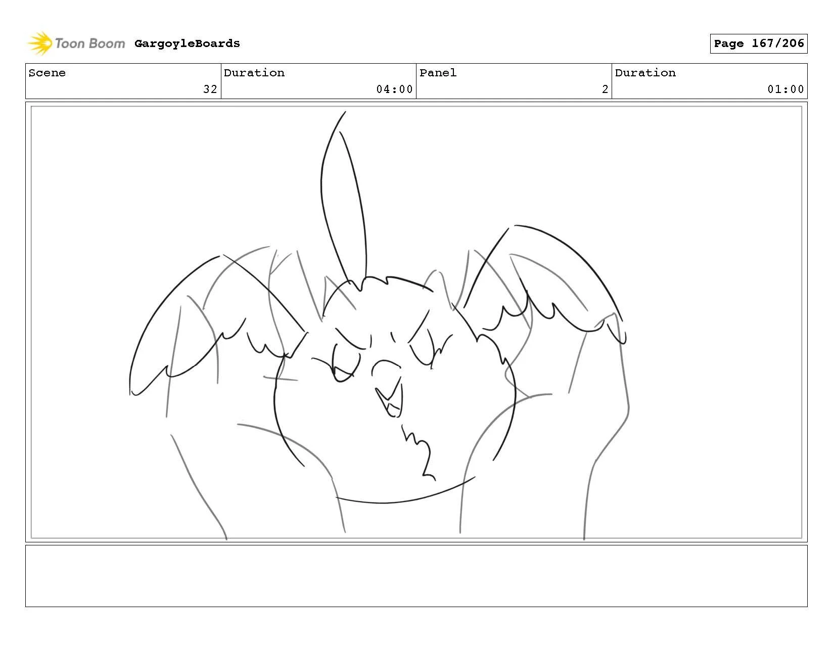 ConnorWaugh_GargoylePitch_Page_168.jpg
