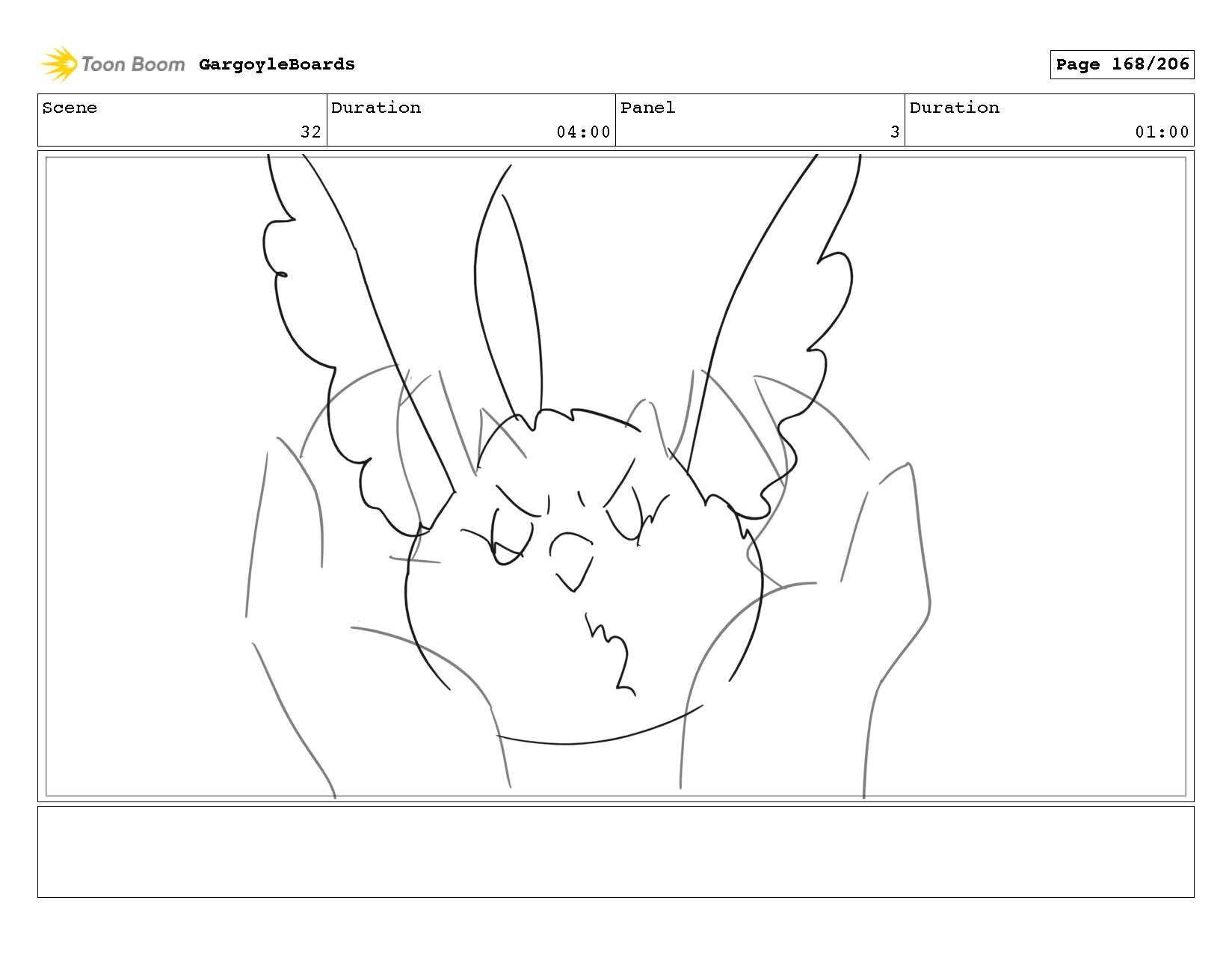 ConnorWaugh_GargoylePitch_Page_169.jpg