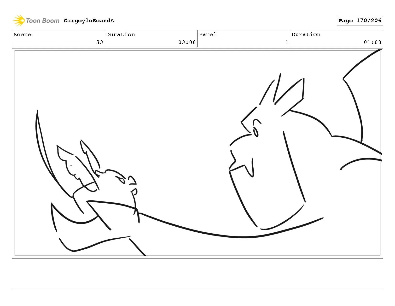 ConnorWaugh_GargoylePitch_Page_171.jpg