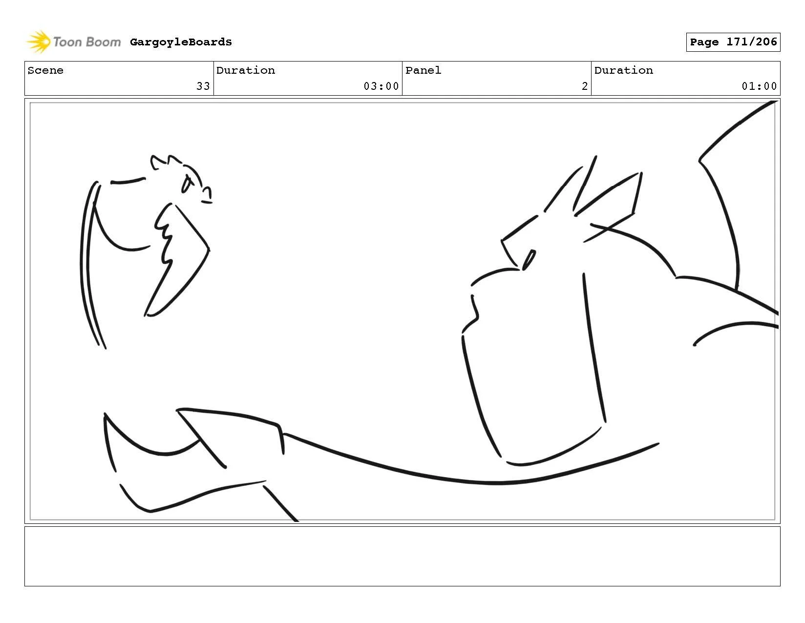 ConnorWaugh_GargoylePitch_Page_172.jpg