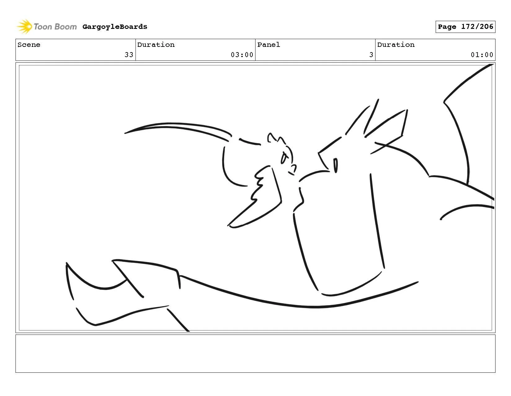 ConnorWaugh_GargoylePitch_Page_173.jpg