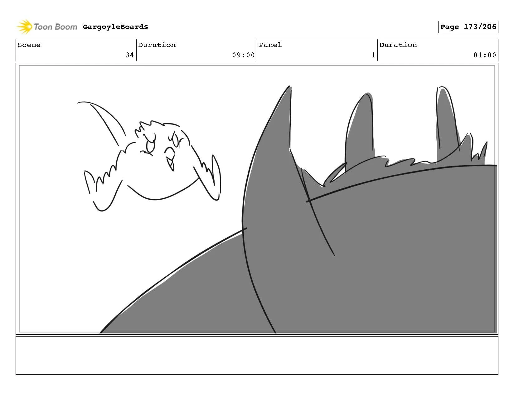 ConnorWaugh_GargoylePitch_Page_174.jpg