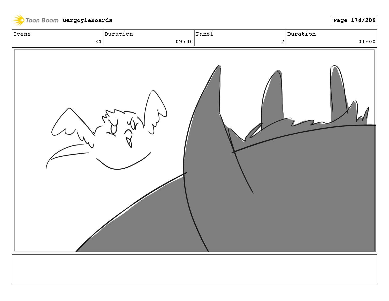 ConnorWaugh_GargoylePitch_Page_175.jpg