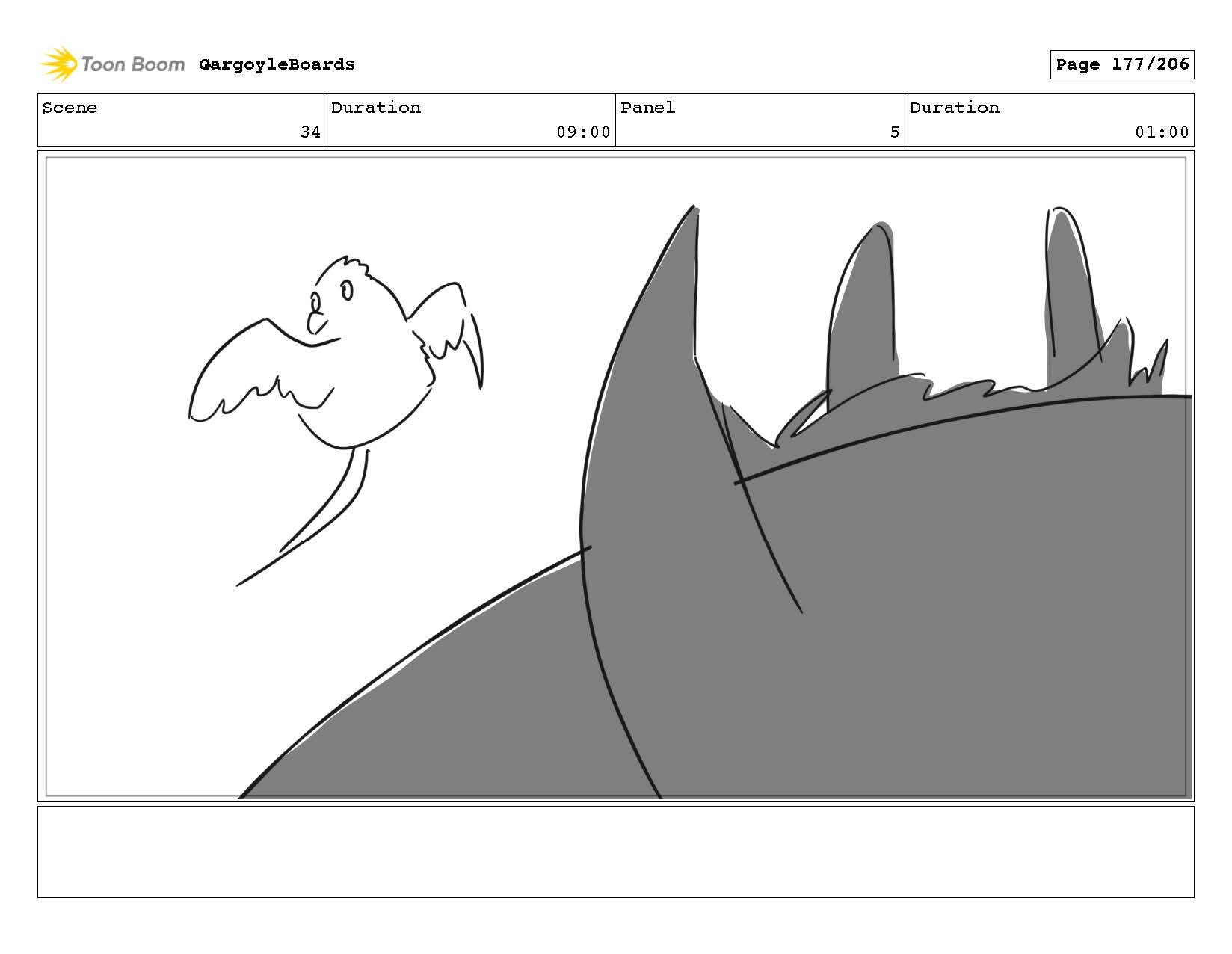 ConnorWaugh_GargoylePitch_Page_178.jpg