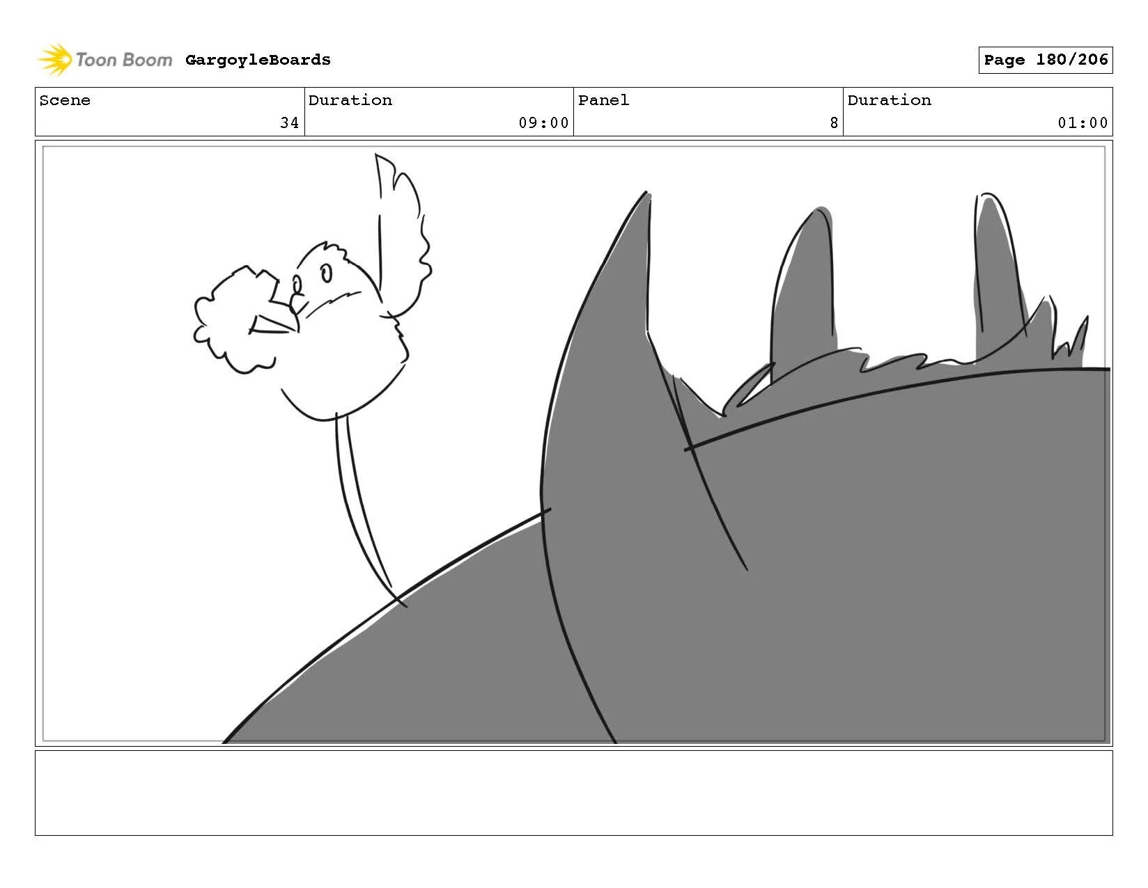 ConnorWaugh_GargoylePitch_Page_181.jpg