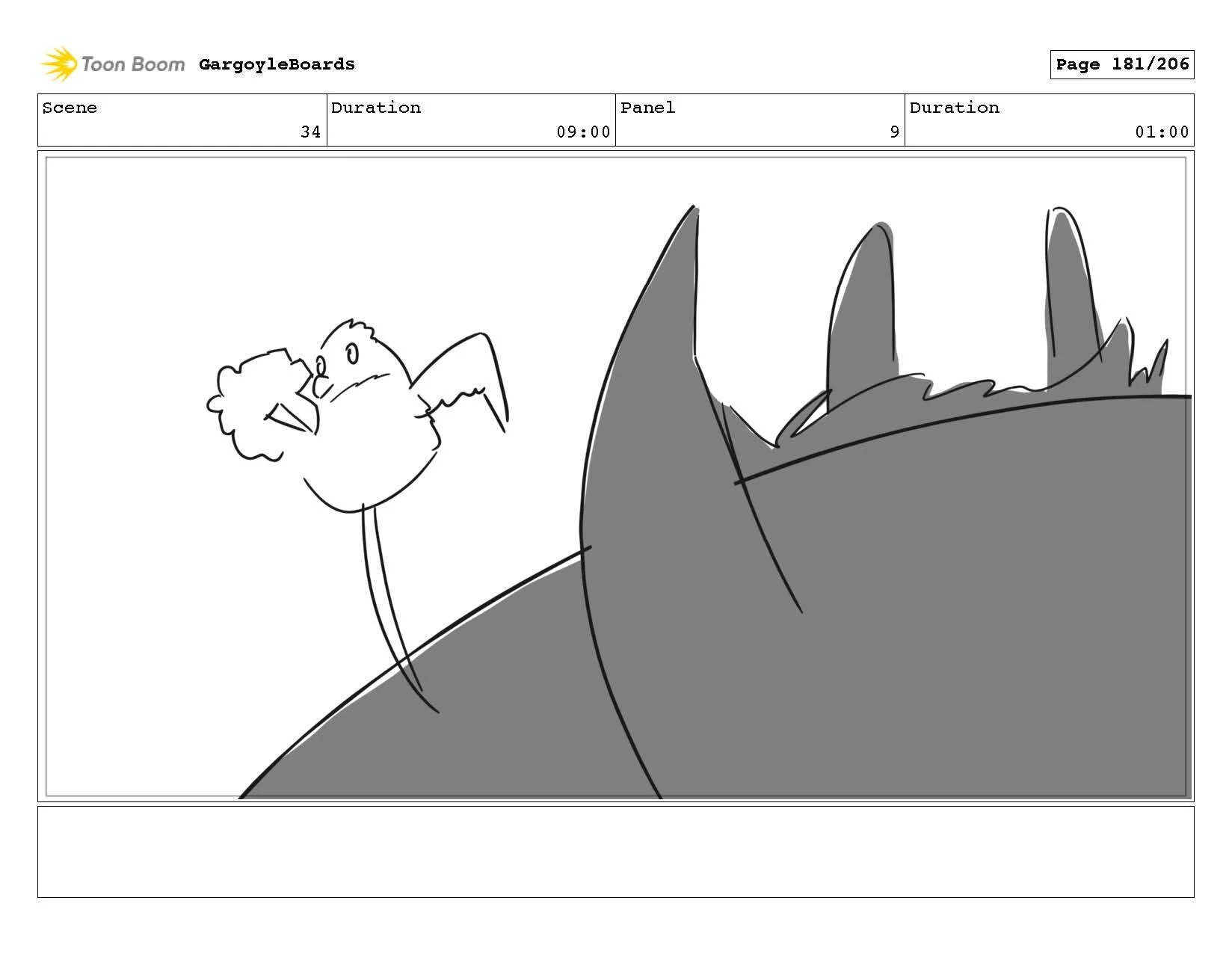 ConnorWaugh_GargoylePitch_Page_182.jpg