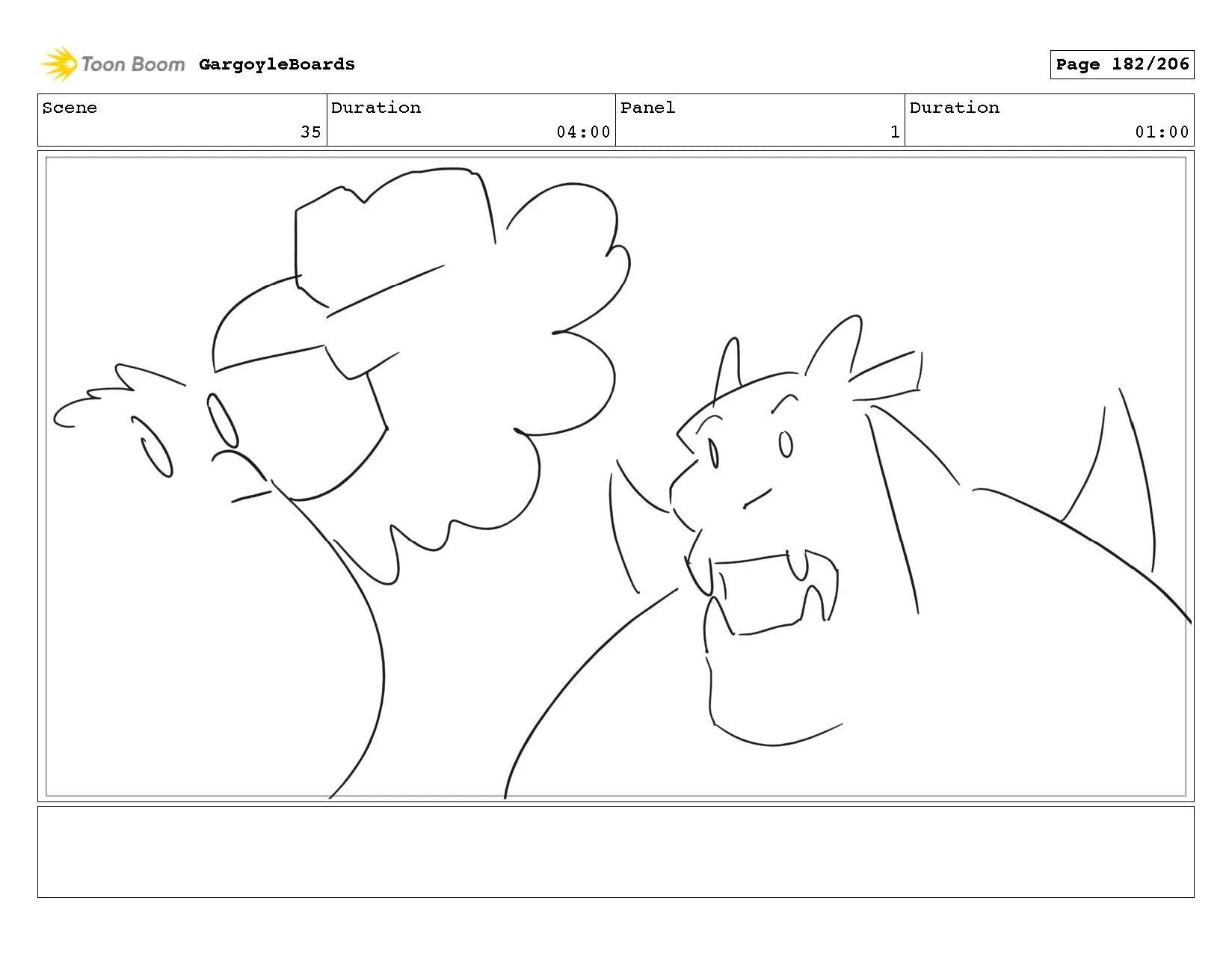 ConnorWaugh_GargoylePitch_Page_183.jpg