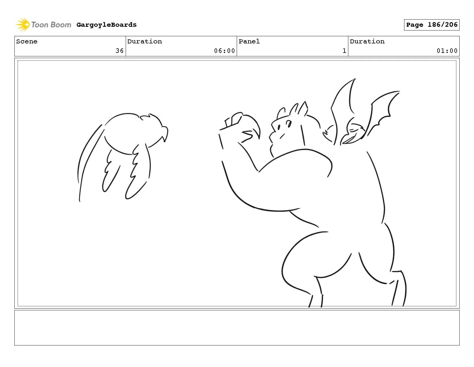 ConnorWaugh_GargoylePitch_Page_187.jpg