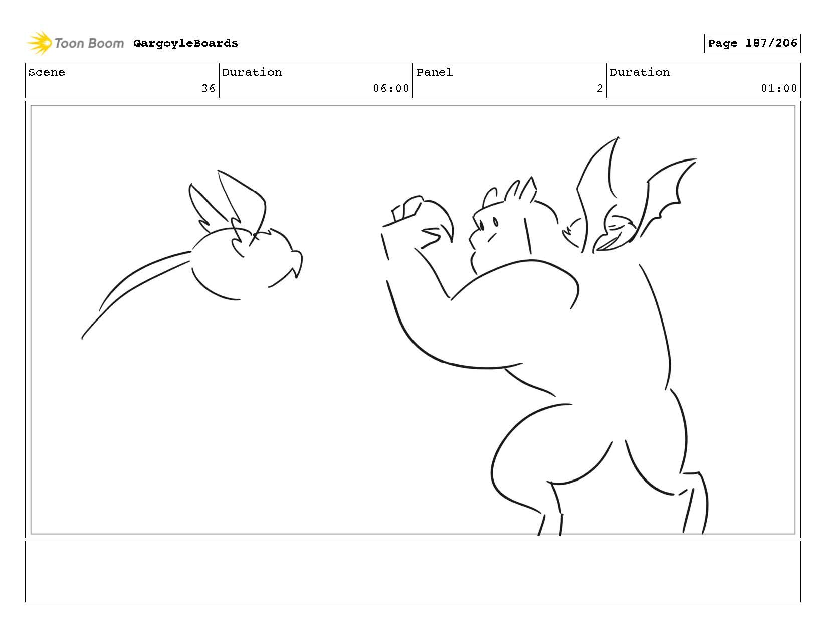 ConnorWaugh_GargoylePitch_Page_188.jpg