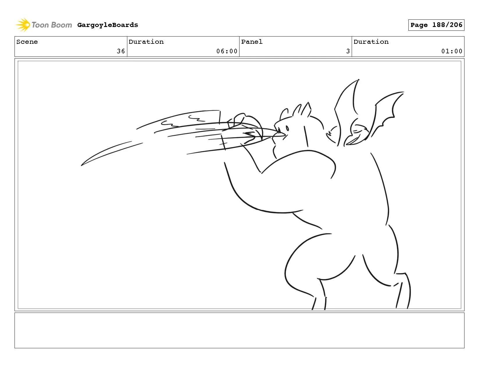 ConnorWaugh_GargoylePitch_Page_189.jpg