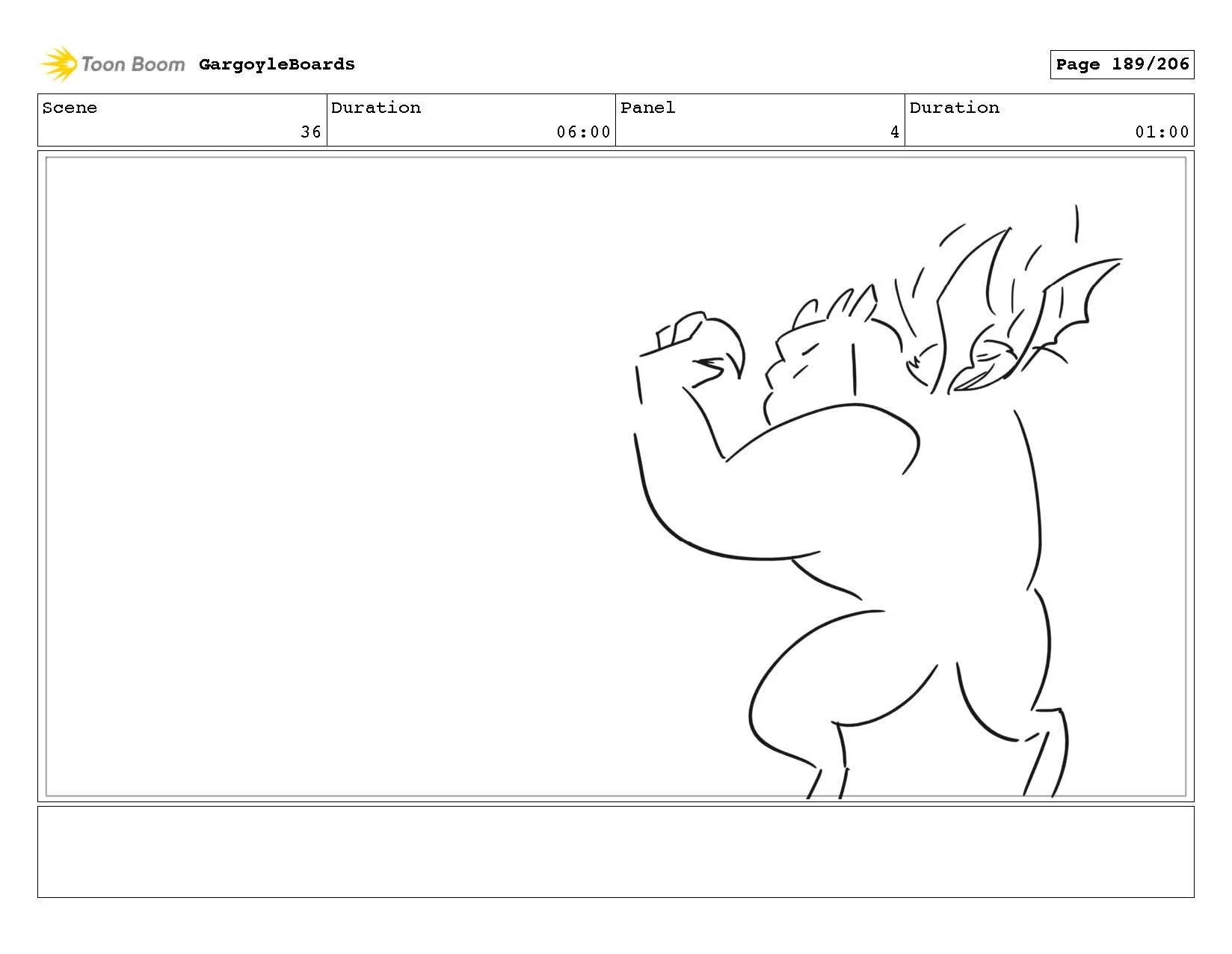ConnorWaugh_GargoylePitch_Page_190.jpg