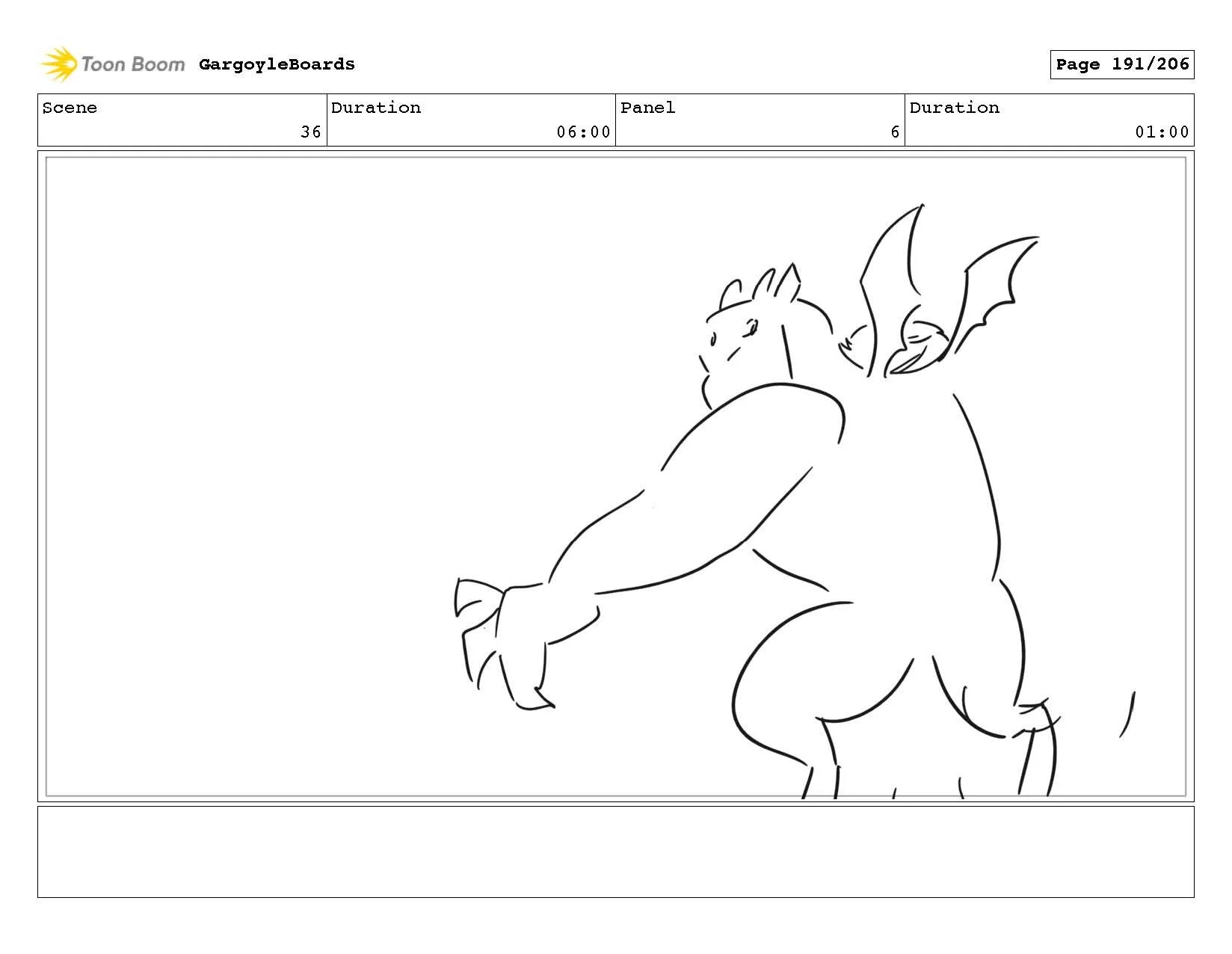 ConnorWaugh_GargoylePitch_Page_192.jpg