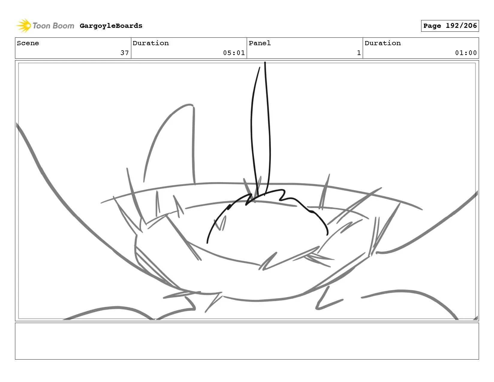 ConnorWaugh_GargoylePitch_Page_193.jpg