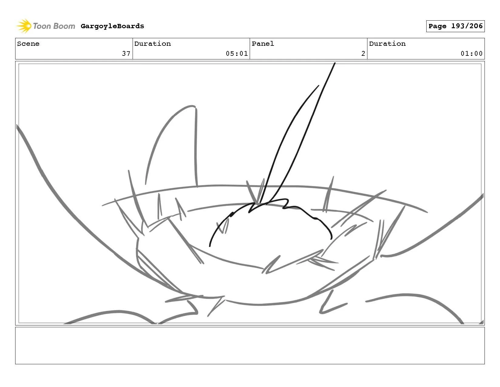 ConnorWaugh_GargoylePitch_Page_194.jpg