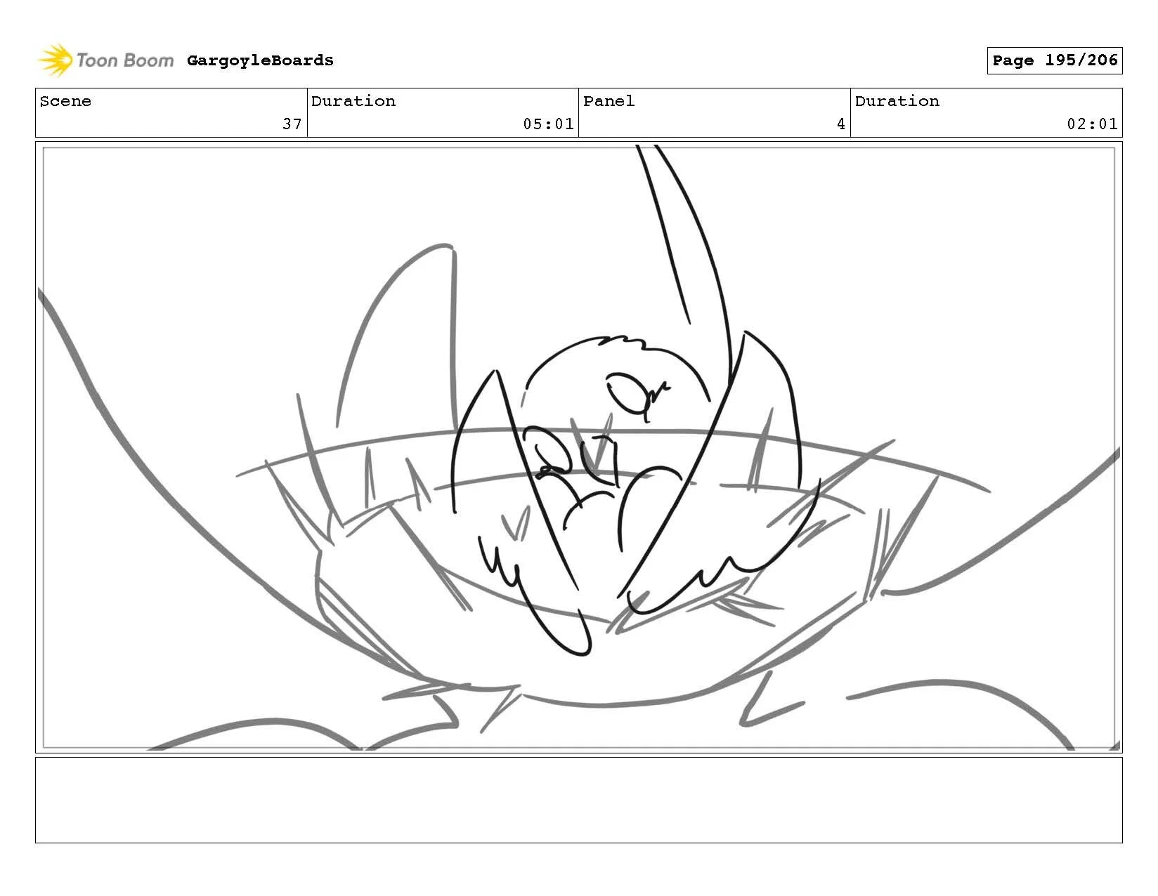 ConnorWaugh_GargoylePitch_Page_196.jpg