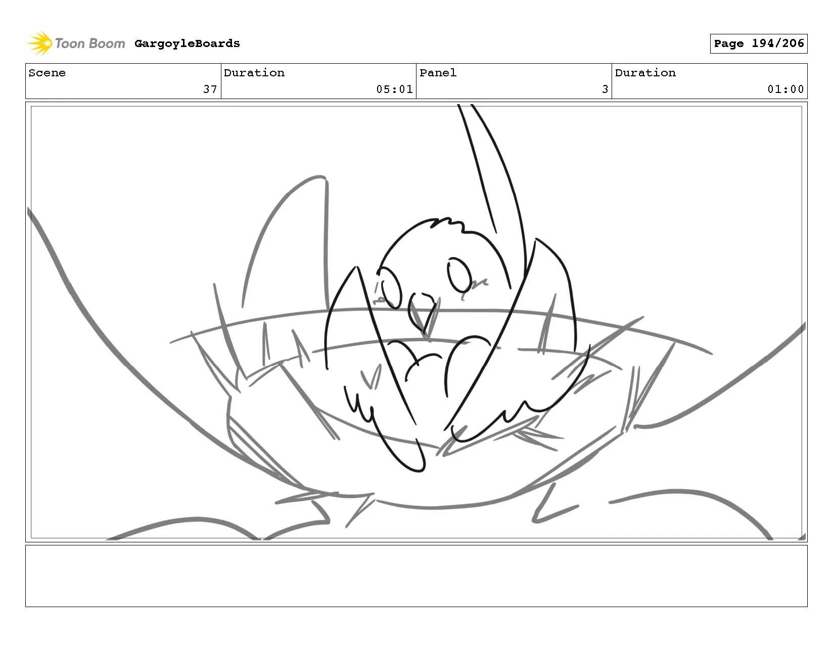 ConnorWaugh_GargoylePitch_Page_195.jpg