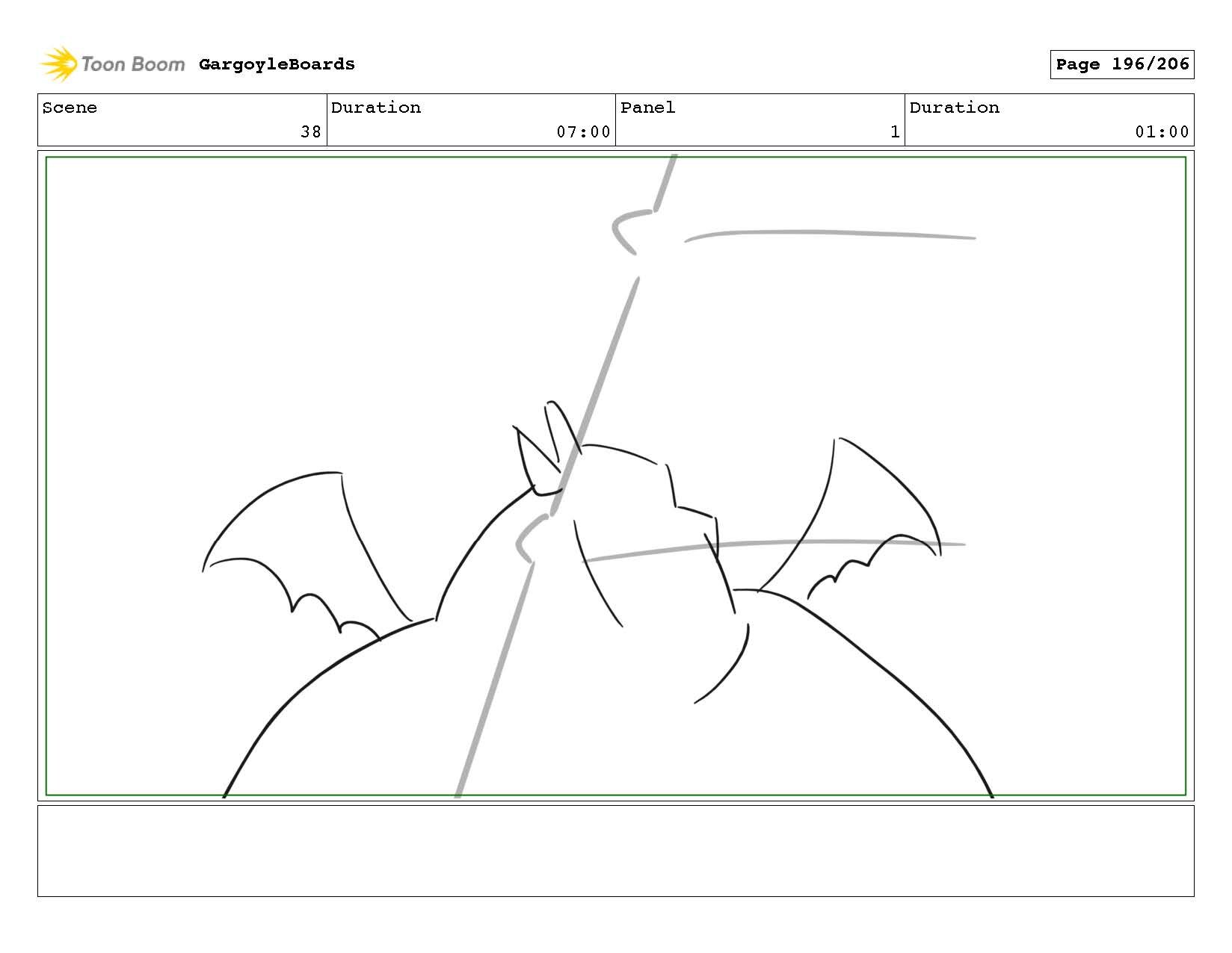 ConnorWaugh_GargoylePitch_Page_197.jpg