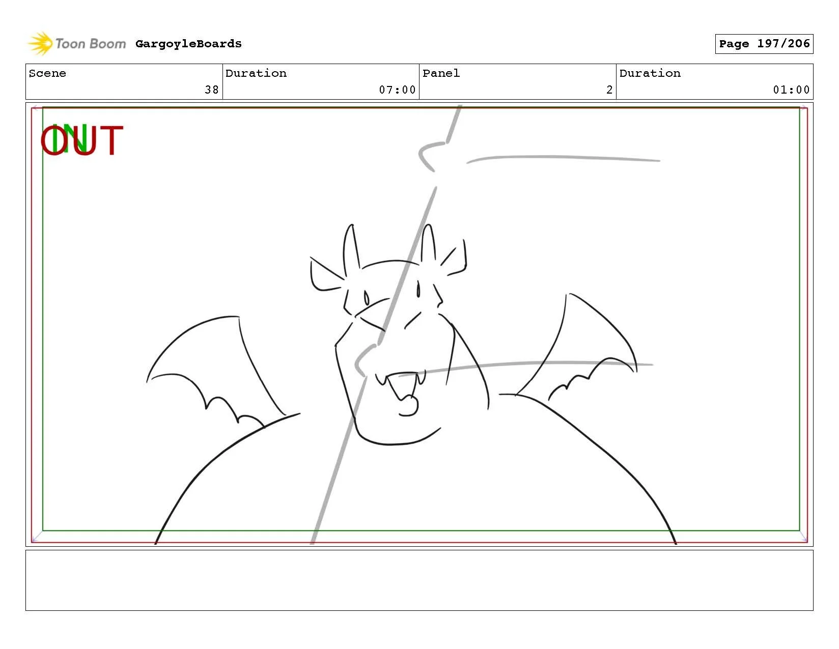 ConnorWaugh_GargoylePitch_Page_198.jpg