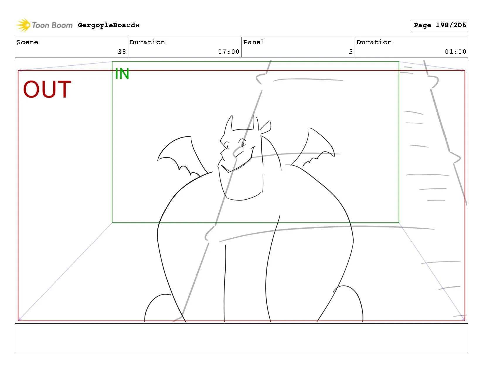 ConnorWaugh_GargoylePitch_Page_199.jpg