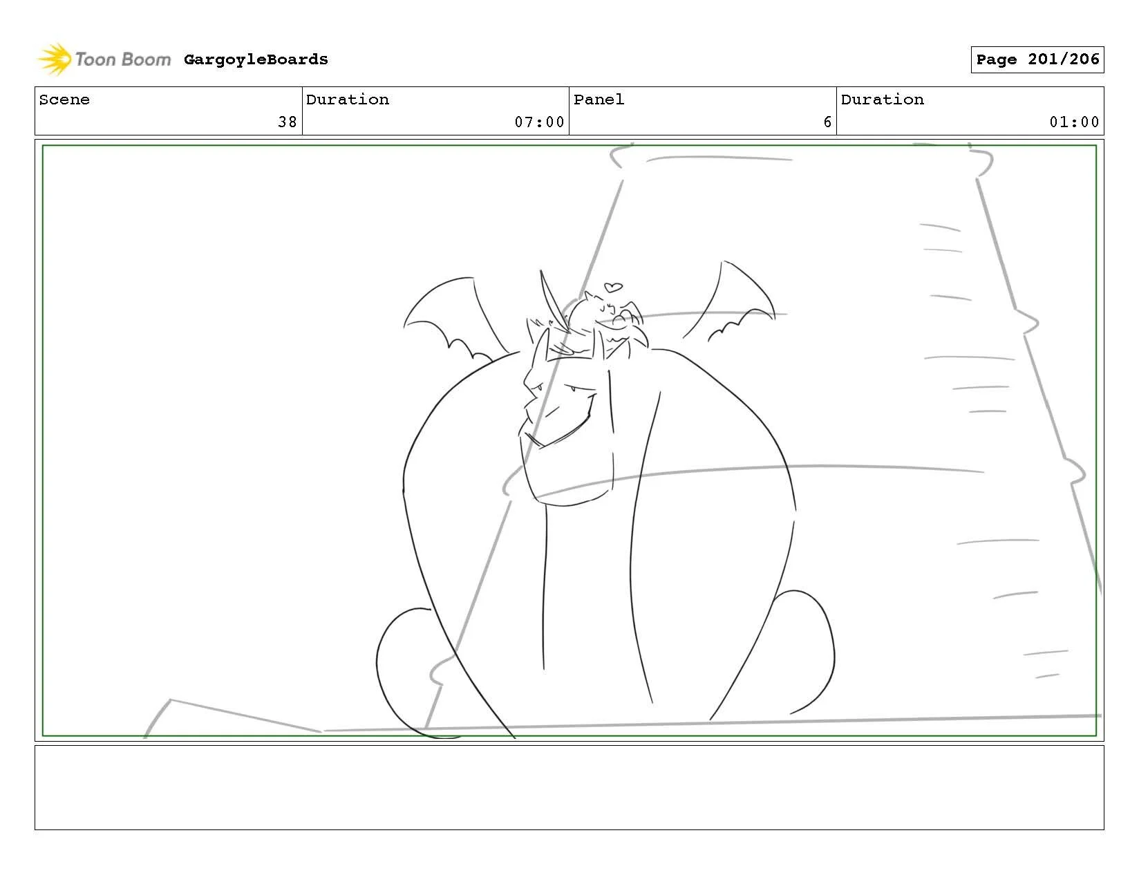 ConnorWaugh_GargoylePitch_Page_202.jpg