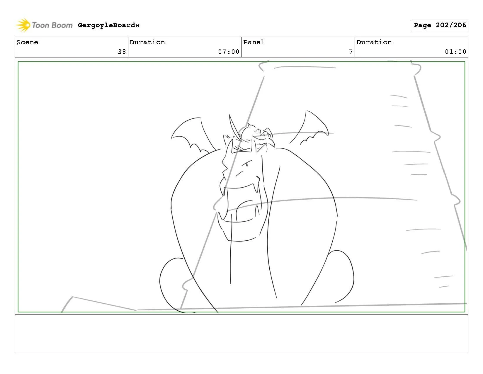 ConnorWaugh_GargoylePitch_Page_203.jpg