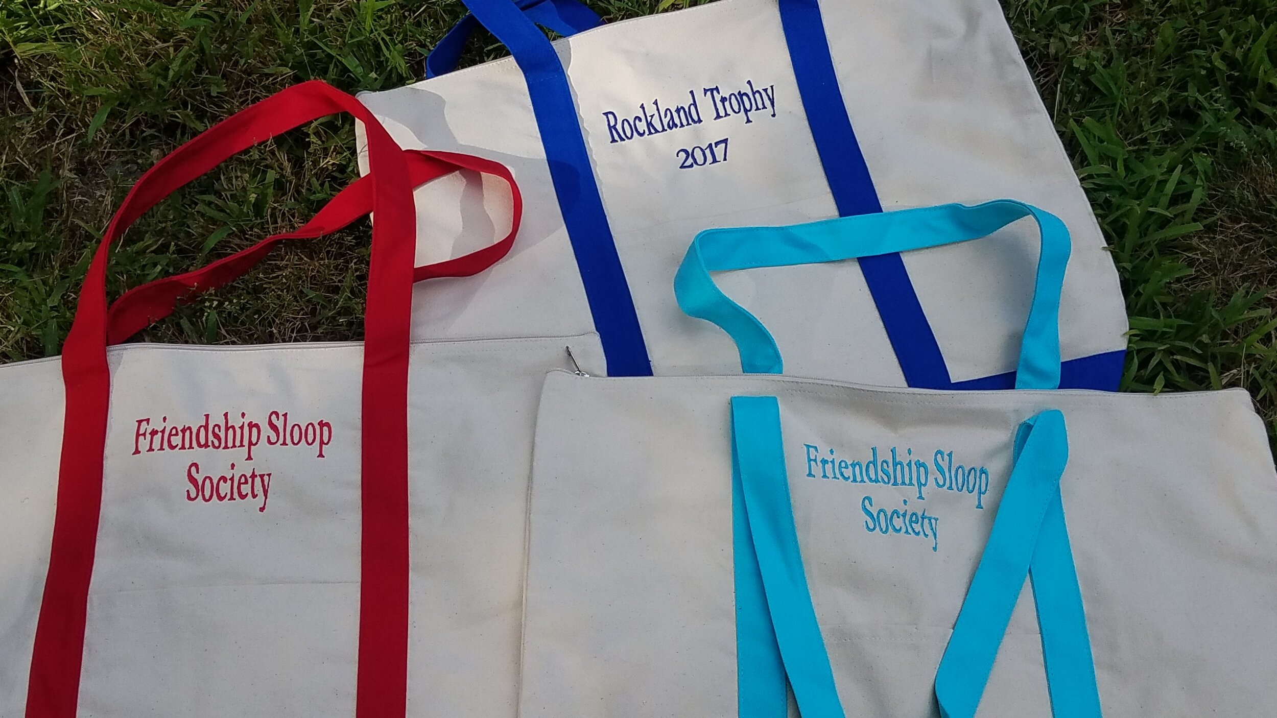 bags9.jpeg