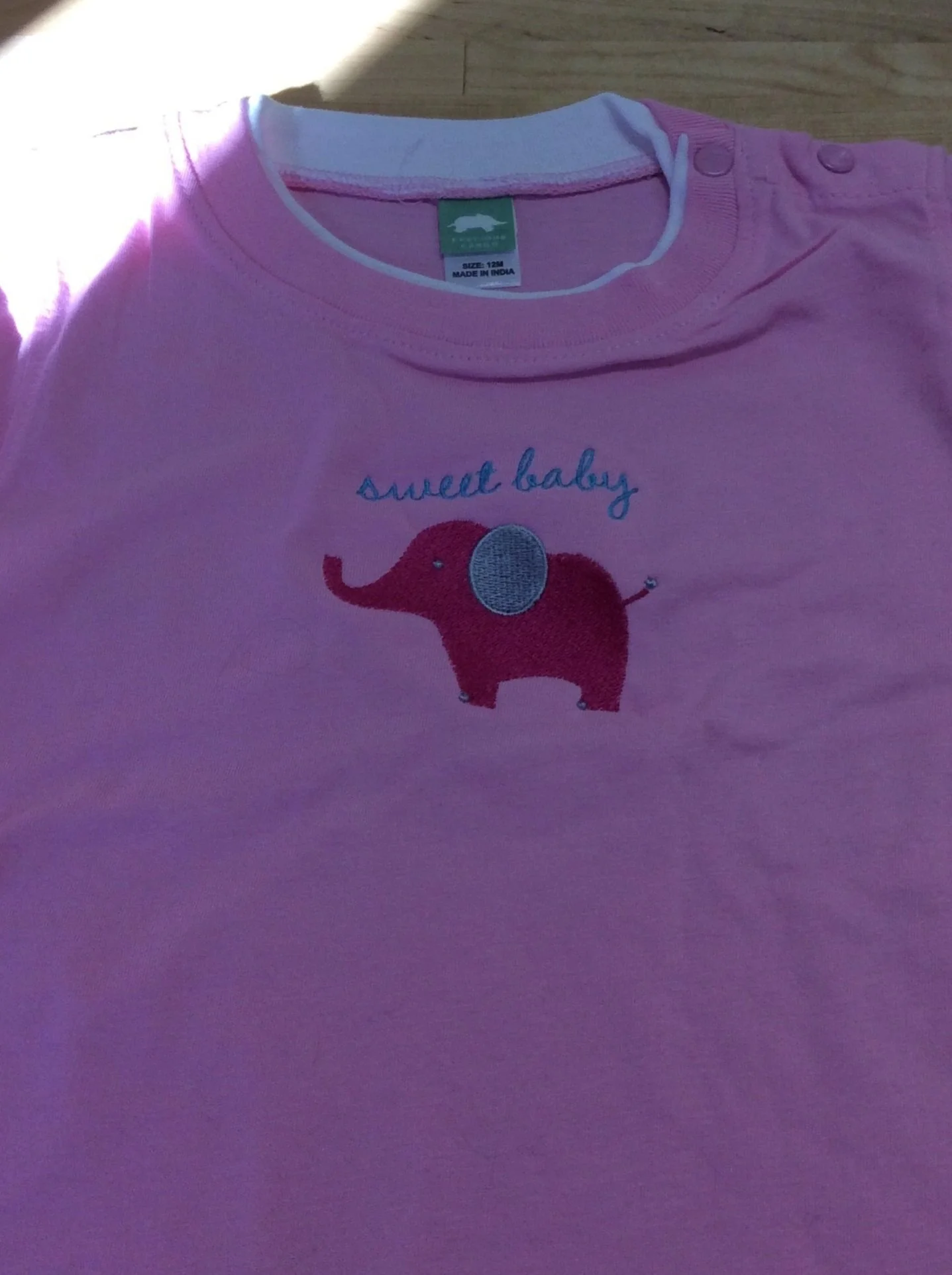 baby1.jpeg